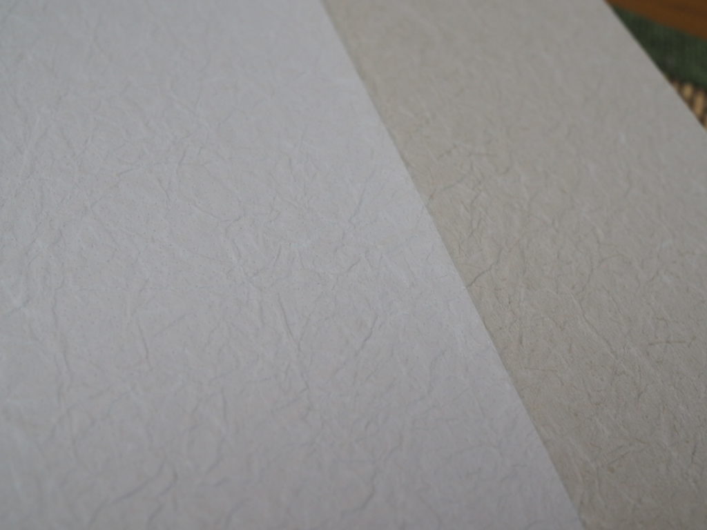 パナソニックホームズの標準クロス 壁紙 選びの実例 珪藻土入り石膏ボードの調湿効果はどう オウチタテル